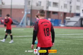 <a href="https://st.getinfootball.com/albums/1093500/67d8bdddebfc8_1920.jpg" target="_blank">Завантажити оригінал</a>