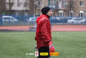 <a href="https://st.getinfootball.com/albums/1093500/67d8bde161b6e_1920.jpg" target="_blank">Завантажити оригінал</a>