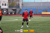 <a href="https://st.getinfootball.com/albums/1093500/67d8bde4cd3fc_1920.jpg" target="_blank">Завантажити оригінал</a>