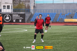 <a href="https://st.getinfootball.com/albums/1093500/67d8bde4cd3fc_1920.jpg" target="_blank">Завантажити оригінал</a>