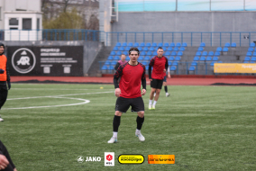 <a href="https://st.getinfootball.com/albums/1093500/67d8bde4cd3fc_1920.jpg" target="_blank">Завантажити оригінал</a>