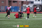 <a href="https://st.getinfootball.com/albums/1093500/67d8bdeaa9196_1920.jpg" target="_blank">Завантажити оригінал</a>