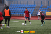 <a href="https://st.getinfootball.com/albums/1093500/67d8bdee21597_1920.jpg" target="_blank">Завантажити оригінал</a>
