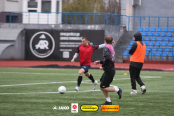 <a href="https://st.getinfootball.com/albums/1093500/67d8bdf1a2121_1920.jpg" target="_blank">Завантажити оригінал</a>