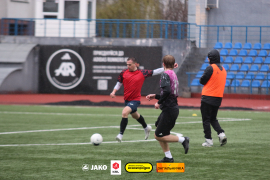 <a href="https://st.getinfootball.com/albums/1093500/67d8bdf1a2121_1920.jpg" target="_blank">Завантажити оригінал</a>