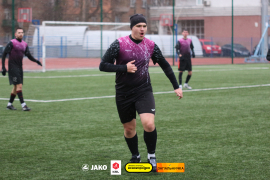 <a href="https://st.getinfootball.com/albums/1093500/67d8bdf52ffc7_1920.jpg" target="_blank">Завантажити оригінал</a>