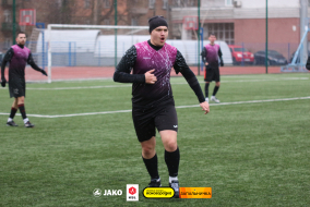 <a href="https://st.getinfootball.com/albums/1093500/67d8bdf52ffc7_1920.jpg" target="_blank">Завантажити оригінал</a>