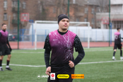 <a href="https://st.getinfootball.com/albums/1093500/67d8bdf8b6270_1920.jpg" target="_blank">Завантажити оригінал</a>