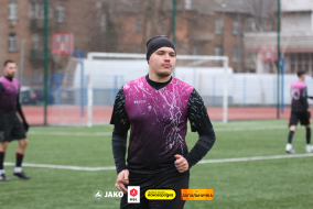 <a href="https://st.getinfootball.com/albums/1093500/67d8bdf8b6270_1920.jpg" target="_blank">Завантажити оригінал</a>
