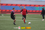 <a href="https://st.getinfootball.com/albums/1093500/67d8bdfc1fb4e_1920.jpg" target="_blank">Завантажити оригінал</a>
