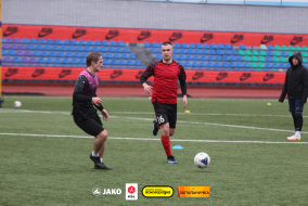 <a href="https://st.getinfootball.com/albums/1093500/67d8bdfc1fb4e_1920.jpg" target="_blank">Завантажити оригінал</a>