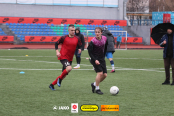 <a href="https://st.getinfootball.com/albums/1093500/67d8be00505c4_1920.jpg" target="_blank">Завантажити оригінал</a>