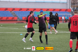 <a href="https://st.getinfootball.com/albums/1093500/67d8be03c877d_1920.jpg" target="_blank">Завантажити оригінал</a>