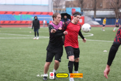 <a href="https://st.getinfootball.com/albums/1093500/67d8be073f5df_1920.jpg" target="_blank">Завантажити оригінал</a>