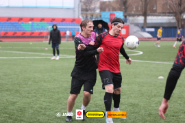 <a href="https://st.getinfootball.com/albums/1093500/67d8be073f5df_1920.jpg" target="_blank">Завантажити оригінал</a>