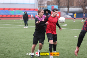<a href="https://st.getinfootball.com/albums/1093500/67d8be073f5df_1920.jpg" target="_blank">Завантажити оригінал</a>
