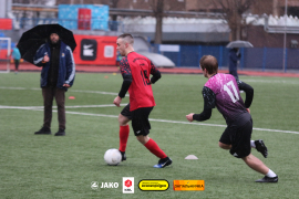 <a href="https://st.getinfootball.com/albums/1093500/67d8be0acd188_1920.jpg" target="_blank">Завантажити оригінал</a>