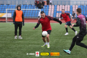 <a href="https://st.getinfootball.com/albums/1093500/67d8be0f7aaec_1920.jpg" target="_blank">Завантажити оригінал</a>