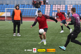 <a href="https://st.getinfootball.com/albums/1093500/67d8be0f7aaec_1920.jpg" target="_blank">Завантажити оригінал</a>
