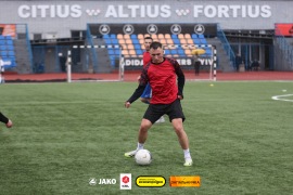 <a href="https://st.getinfootball.com/albums/1093500/67d8be12d3f63_1920.jpg" target="_blank">Завантажити оригінал</a>