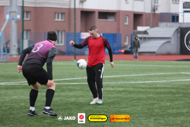 <a href="https://st.getinfootball.com/albums/1093500/67d8be167e091_1920.jpg" target="_blank">Завантажити оригінал</a>