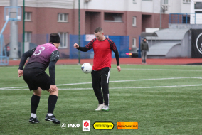 <a href="https://st.getinfootball.com/albums/1093500/67d8be167e091_1920.jpg" target="_blank">Завантажити оригінал</a>
