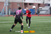 <a href="https://st.getinfootball.com/albums/1093500/67d8be19e65f4_1920.jpg" target="_blank">Завантажити оригінал</a>