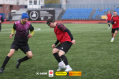 <a href="https://st.getinfootball.com/albums/1093500/67d8be1d706f7_1920.jpg" target="_blank">Завантажити оригінал</a>