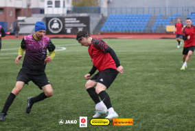 <a href="https://st.getinfootball.com/albums/1093500/67d8be1d706f7_1920.jpg" target="_blank">Завантажити оригінал</a>