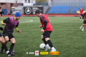 <a href="https://st.getinfootball.com/albums/1093500/67d8be20df6f7_1920.jpg" target="_blank">Завантажити оригінал</a>