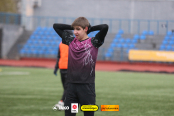 <a href="https://st.getinfootball.com/albums/1093500/67d8be244f82b_1920.jpg" target="_blank">Завантажити оригінал</a>