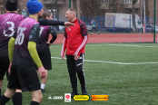 <a href="https://st.getinfootball.com/albums/1093500/67d8be27a7e67_1920.jpg" target="_blank">Завантажити оригінал</a>