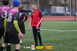 <a href="https://st.getinfootball.com/albums/1093500/67d8be27a7e67_1920.jpg" target="_blank">Завантажити оригінал</a>