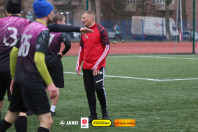 <a href="https://st.getinfootball.com/albums/1093500/67d8be27a7e67_1920.jpg" target="_blank">Завантажити оригінал</a>