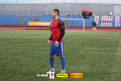<a href="https://st.getinfootball.com/albums/1093500/67d8be2b81cc9_1920.jpg" target="_blank">Завантажити оригінал</a>