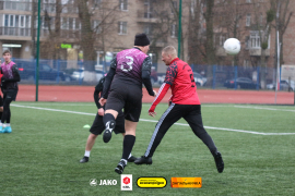 <a href="https://st.getinfootball.com/albums/1093500/67d8be2ed2d62_1920.jpg" target="_blank">Завантажити оригінал</a>