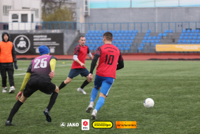<a href="https://st.getinfootball.com/albums/1093500/67d8be325a6be_1920.jpg" target="_blank">Завантажити оригінал</a>
