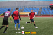 <a href="https://st.getinfootball.com/albums/1093500/67d8be36af6d1_1920.jpg" target="_blank">Завантажити оригінал</a>