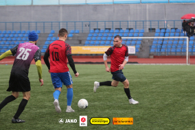 <a href="https://st.getinfootball.com/albums/1093500/67d8be36af6d1_1920.jpg" target="_blank">Завантажити оригінал</a>