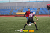 <a href="https://st.getinfootball.com/albums/1093500/67d8be3ac4a19_1920.jpg" target="_blank">Завантажити оригінал</a>