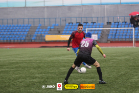 <a href="https://st.getinfootball.com/albums/1093500/67d8be3ac4a19_1920.jpg" target="_blank">Завантажити оригінал</a>
