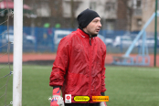 <a href="https://st.getinfootball.com/albums/1093500/67d8be3e73477_1920.jpg" target="_blank">Завантажити оригінал</a>