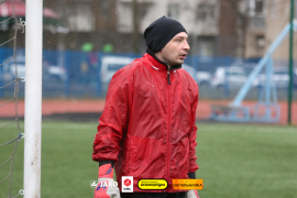 <a href="https://st.getinfootball.com/albums/1093500/67d8be3e73477_1920.jpg" target="_blank">Завантажити оригінал</a>