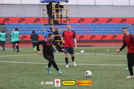 <a href="https://st.getinfootball.com/albums/1093500/67d8be420e4ca_1920.jpg" target="_blank">Завантажити оригінал</a>