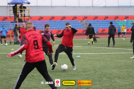 <a href="https://st.getinfootball.com/albums/1093500/67d8be4578bb9_1920.jpg" target="_blank">Завантажити оригінал</a>