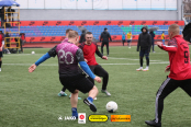 <a href="https://st.getinfootball.com/albums/1093500/67d8be49b2e3a_1920.jpg" target="_blank">Завантажити оригінал</a>