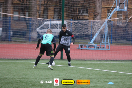 <a href="https://st.getinfootball.com/albums/1093501/67d8bd6d98e82_1920.jpg" target="_blank">Завантажити оригінал</a>