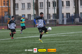 <a href="https://st.getinfootball.com/albums/1093501/67d8bd71a7593_1920.jpg" target="_blank">Завантажити оригінал</a>