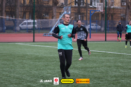 <a href="https://st.getinfootball.com/albums/1093501/67d8bd752e8cb_1920.jpg" target="_blank">Завантажити оригінал</a>