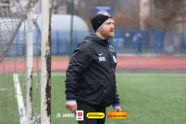 <a href="https://st.getinfootball.com/albums/1093501/67d8bd7a0f8c2_1920.jpg" target="_blank">Завантажити оригінал</a>